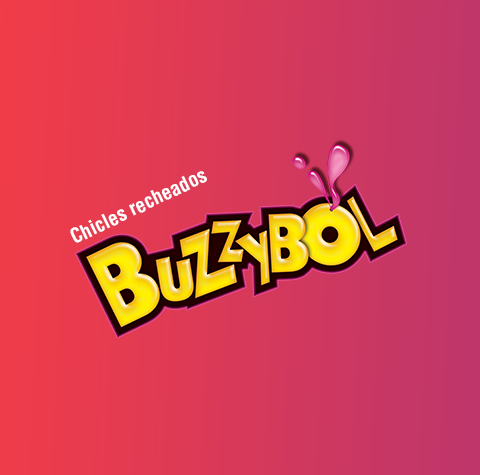 BuzzyBol
