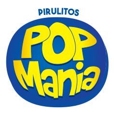Mania Pop Bigboy Brasil