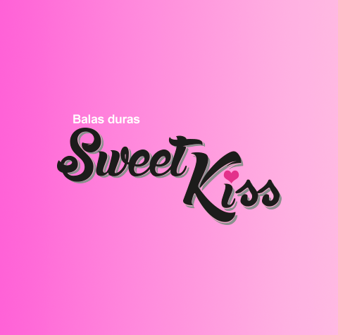 Sweet Kiss