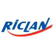 (c) Riclan.com.br